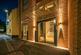 Additional image 14 of , Old Coleham Court, Shrewsbury