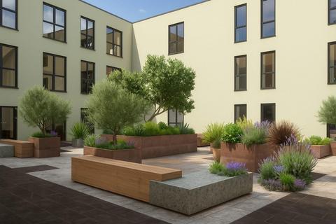 undefined, , Old Coleham Court, Shrewsbury