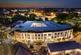 Additional image 4 of , Old Coleham Court, Shrewsbury