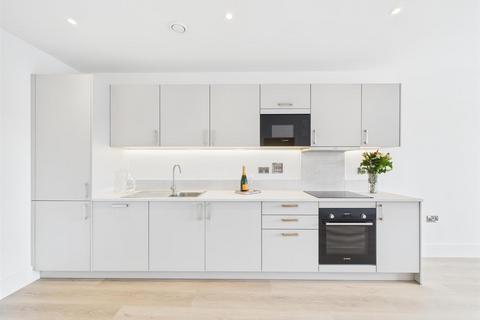 undefined, , Old Coleham Court, Shrewsbury