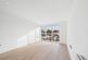 Additional image 7 of , Old Coleham Court, Shrewsbury