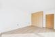 Additional image 9 of , Old Coleham Court, Shrewsbury