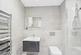 Additional image 10 of , Old Coleham Court, Shrewsbury