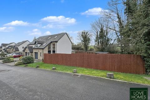 undefined, Shireshead Garden, Forton, Preston