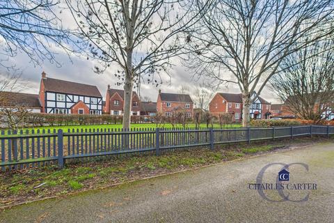 undefined, Gadwell Road, Walton Cardiff, Tewkesbury