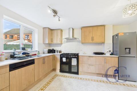 undefined, Gadwell Road, Walton Cardiff, Tewkesbury