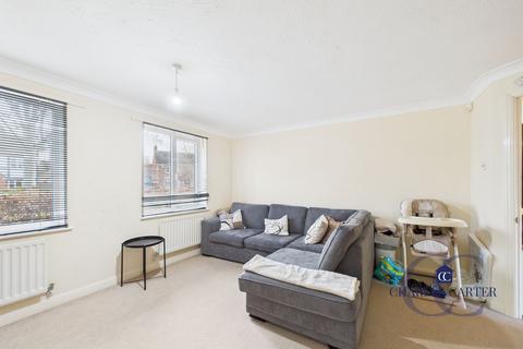 undefined, Gadwell Road, Walton Cardiff, Tewkesbury