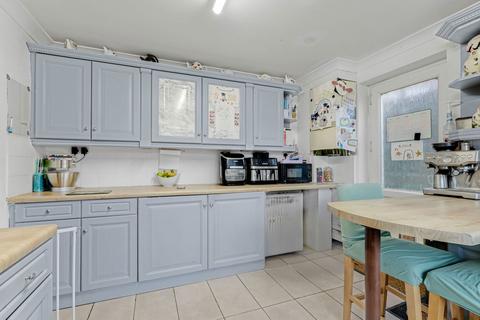 undefined, Martyns Way, Northampton NN7