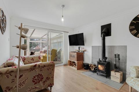 undefined, Martyns Way, Northampton NN7