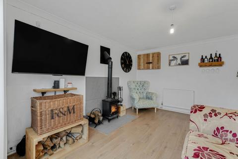 undefined, Martyns Way, Northampton NN7