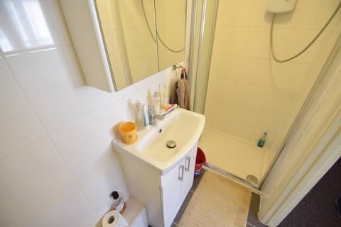1 bedroom flat for sale, Cardigan Mews, Cardigan Street, Luton, Bedfordshire, LU1 1RN