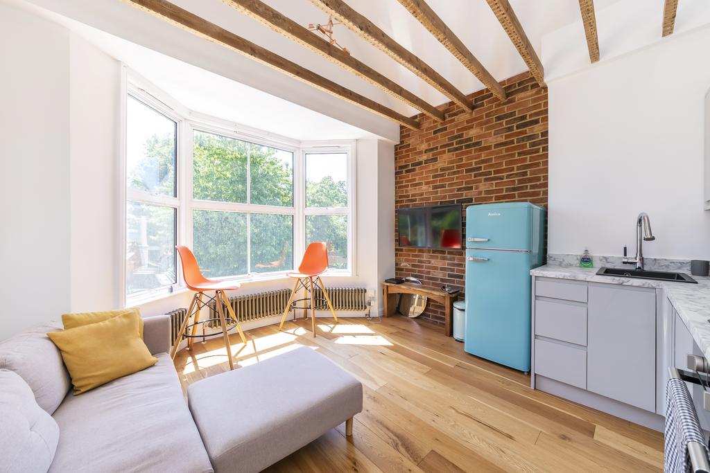 Dsc08258