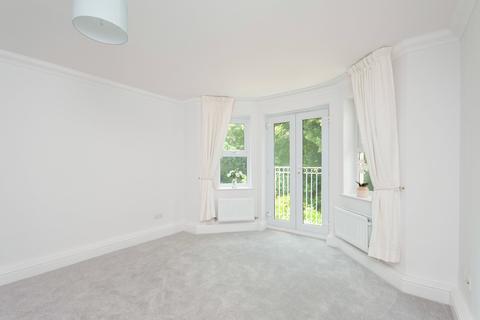 2 bedroom flat to rent, Barchester Place, 1 Hardwick Road, Eastbourne, BN21