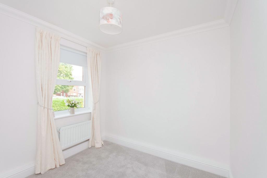 Bedroom2