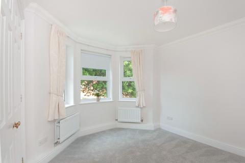 undefined, Barchester Place, 1 Hardwick Road, Eastbourne, BN21