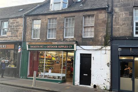 undefined, 7 High Street, Midlothian EH22