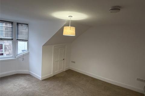 undefined, 7 High Street, Midlothian EH22