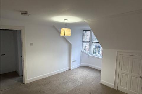 undefined, 7 High Street, Midlothian EH22