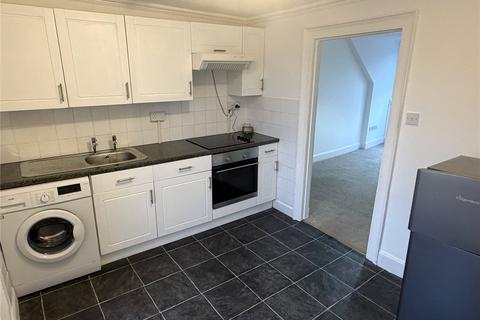 undefined, 7 High Street, Midlothian EH22