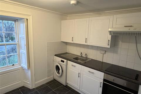undefined, 7 High Street, Midlothian EH22