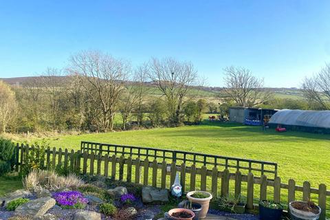 3 bedroom detached house for sale, Pentrefelin, Amlwch, Anglesey, LL68