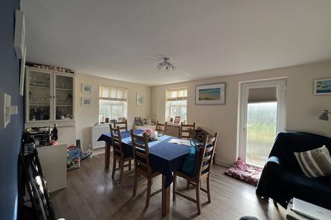 3 bedroom detached house for sale, Pentrefelin, Amlwch, Anglesey, LL68