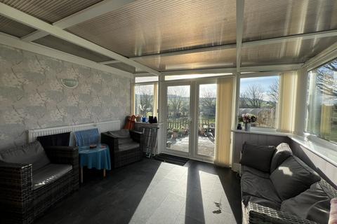 3 bedroom detached house for sale, Pentrefelin, Amlwch, Anglesey, LL68