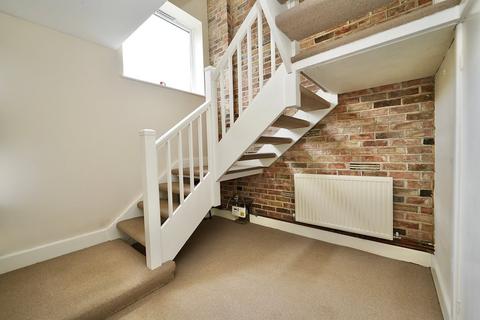 undefined, Abbey Rooms Lane, Ramsey, Huntingdon, PE26