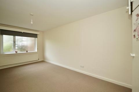 undefined, Abbey Rooms Lane, Ramsey, Huntingdon, PE26