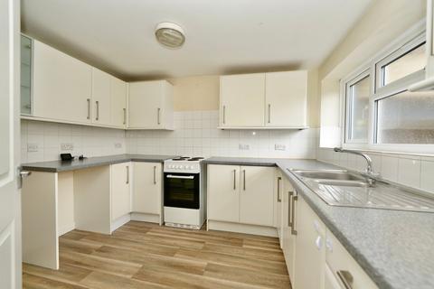 undefined, Abbey Rooms Lane, Ramsey, Huntingdon, PE26