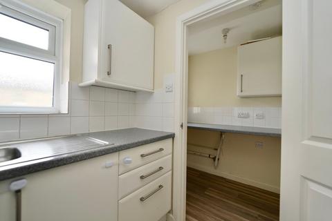 undefined, Abbey Rooms Lane, Ramsey, Huntingdon, PE26