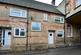 Abbey Rooms Lane, Ramsey, PE26