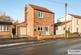 Moor End, Kelfield, York