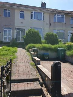 3 bedroom house to rent, Callington Road, Bristol BS4