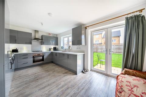 undefined, Waterfield Close, Peterborough, Cambridgeshire, PE3