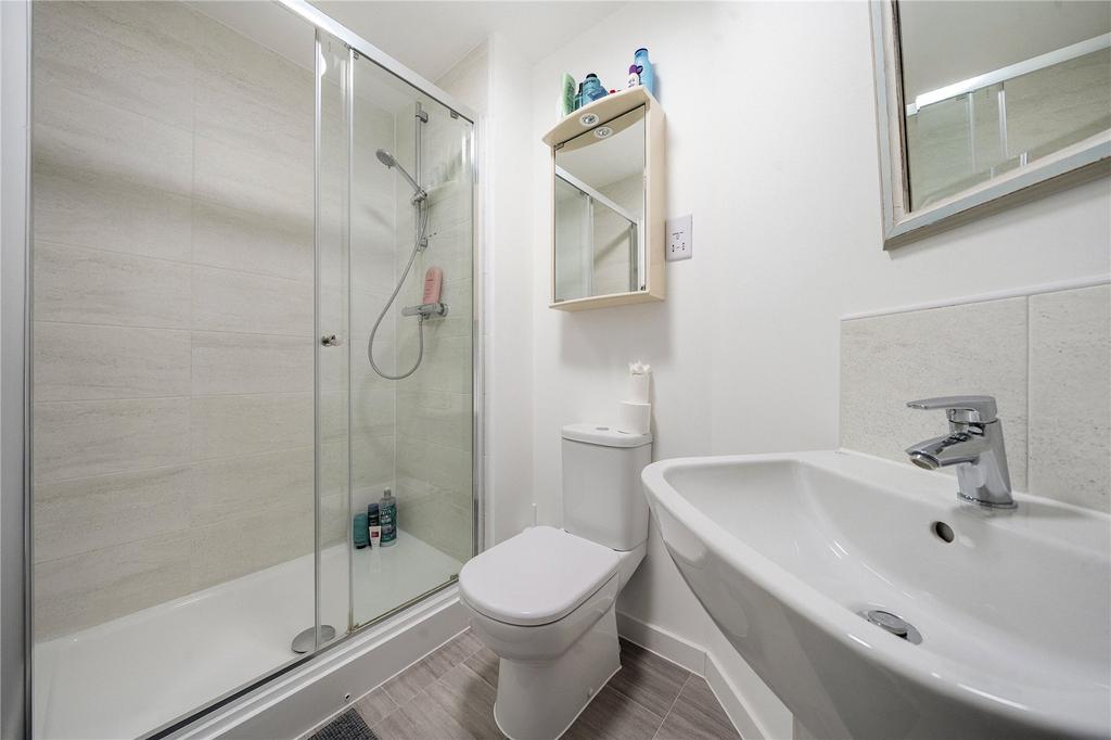 Principal En Suite