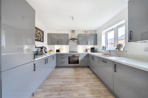 undefined, Waterfield Close, Peterborough, Cambridgeshire, PE3