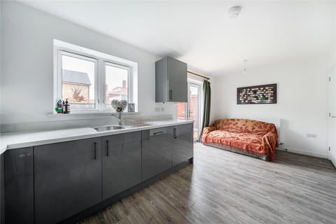 undefined, Waterfield Close, Peterborough, Cambridgeshire, PE3