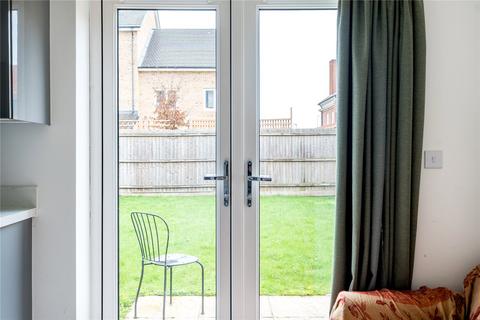 undefined, Waterfield Close, Peterborough, Cambridgeshire, PE3