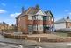 Brick Kiln Lane, Mansfield, NG18