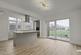 Additional image 2 of Brick Kiln Lane, Mansfield, NG18