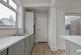 Additional image 11 of Brick Kiln Lane, Mansfield, NG18