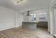 Additional image 12 of Brick Kiln Lane, Mansfield, NG18