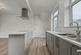 Additional image 13 of Brick Kiln Lane, Mansfield, NG18