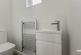Additional image 14 of Brick Kiln Lane, Mansfield, NG18