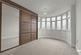 Additional image 15 of Brick Kiln Lane, Mansfield, NG18