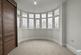 Additional image 16 of Brick Kiln Lane, Mansfield, NG18