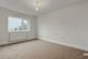 Additional image 18 of Brick Kiln Lane, Mansfield, NG18