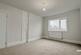 Additional image 19 of Brick Kiln Lane, Mansfield, NG18