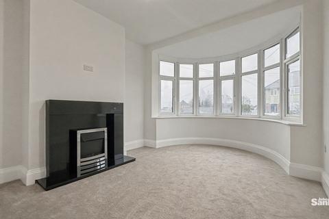 3 bedroom semi-detached house for sale, Brick Kiln Lane, Mansfield, NG18